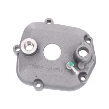välimine silindripea OEM Derbi D50B0 Euro4 2018 jaoks