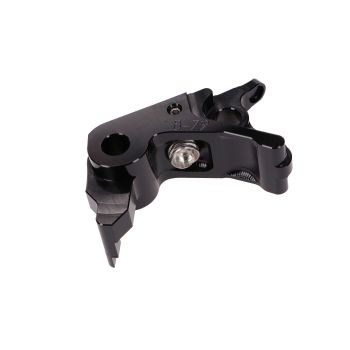 Puig pidurihoova adapter 2.0 KTM Duke 790