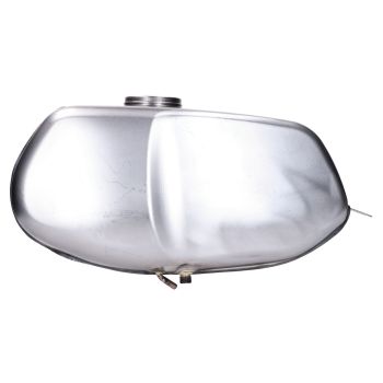 kütusepaak / paak ettevalmistatud Simson Habicht, Sperber, SR4 jaoks