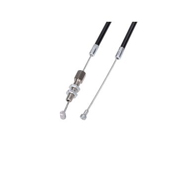 dekompressioonikaabel Schmitt Premium Puch Maxi N jaoks