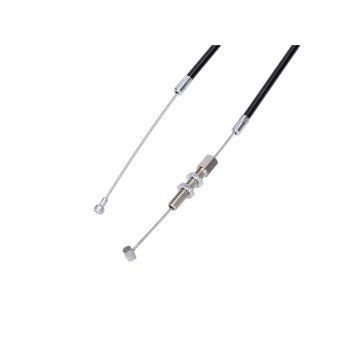 dekompressioonikaabel Schmitt Premium Puch Maxi L, S alates 8112025 koos silindritoega