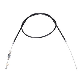 käivituskaabel Schmitt Premium 110cm Puch Maxi L, S jaoks