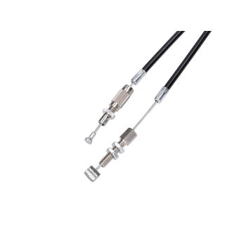 eesmise piduri tross Schmitt Premium 1 reguleerimiskruvi Puch Maxi L, L2 jaoks