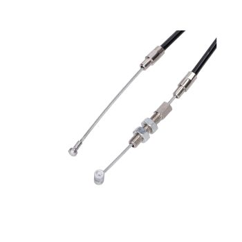 esipiduri kaabel Schmitt Premium Puch Maxi S jaoks