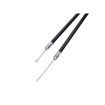 käigukangi tross / dekompressori tross Schmitt Premium Puch Maxi MKII, VS50D jaoks