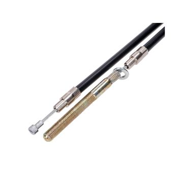 tagumine pidurikaabel Schmitt Premium Puch Maxi Plusile