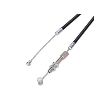 front brake cable Schmitt Premium for Puch Maxi P1