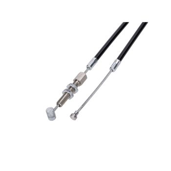 rear brake cable Schmitt Premium for Puch Maxi P1