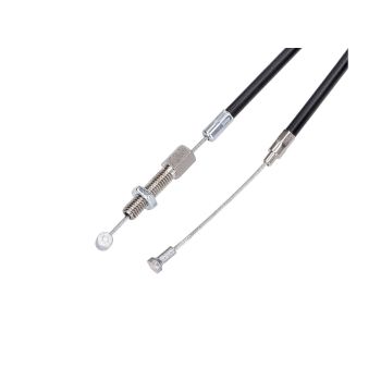 käiguvahetustross Schmitt Premium Puch MV50 1-käiguline, MS50, VS50 2-käiguline Magura jaoks