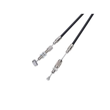 front brake cable Schmitt Premium for Puch Maxi 2-speed Rider Macho