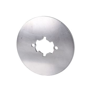 additional weight 170g Schmitt for internal rotor ignition MVT, PVL, Selettra