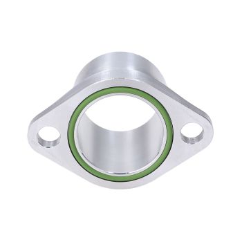 intake manifold / carburetor adapter Schmitt PHBL 28mm, 24mm for Simson S50, S51, S53, S70, SR50, SR80, KR50/1, KR50/2, Schwalbe, Sperber, Star, Habicht