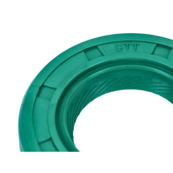 oil seal set engine Schmitt FKM green for Simson Simson S51, S53, S70, S83, SR50, SR80, KR51/2, M500, M700 engine
