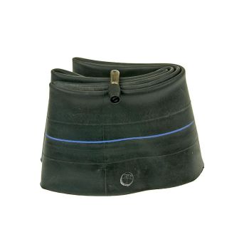 Sisekumm (lohv, õhukumm, siserehv) 120/90-10 - põlvega