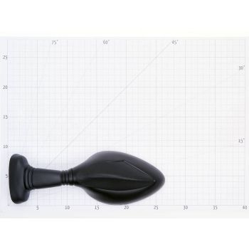 mirror right for Rieju RS2 Matrix 50/125, Pro 125