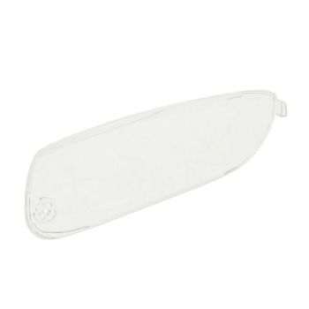 Tagatule klaas vasak - SR50R, Factory