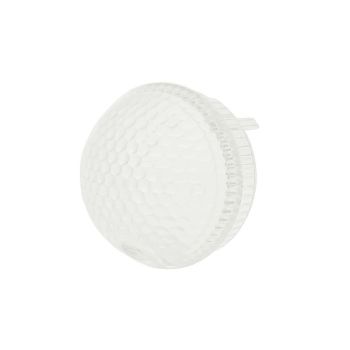 Suuna tuli klaas - Aprilia Habana, Mojito Retro