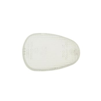 Suunaindikaatori klaas eesmine / tagumine - Aprilia RS, Tuono 50, 125