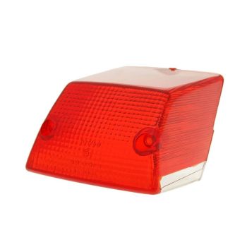 Tagatule klaas - Aprilia RX, MX, ETX