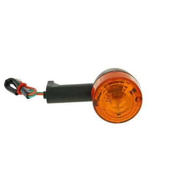 Suunatuli komplekt esimene vasak - Aprilia, Beta