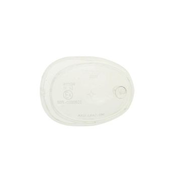 Suuna tuli klaas esimene vasak / tagumine parem - CPI, Keeway, Kymco, Rieju