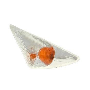 Suundade komplekt esimene vasak - Peugeot Speedfight 2