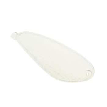 Suuna tuli klaas tagumine parem - Piaggio NRG mc³, mc³ Purejet