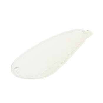 Tagumine vasak suunatule klaas - Piaggio NRG mc³, mc³ Purejet