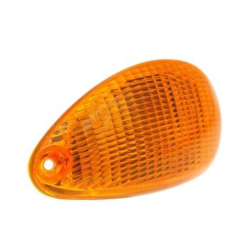 Suunatuli tagumine parem - Vespa ET2, ET4