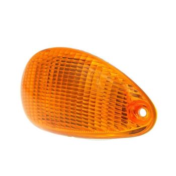 Suunatuli tagumine vasak - Vespa ET2, ET4