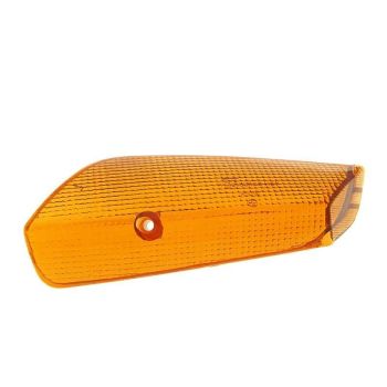 Suunatule klaas esimene vasak - Suzuki Address 50, 100