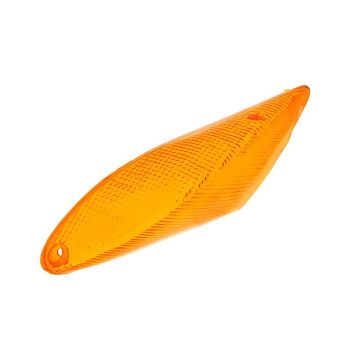 Suundtule klaas esimene vasak - MBK Booster NG, Yamaha BW's 50 NG Rocket Spy