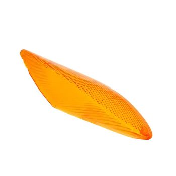 Suunatule klaas esimene parem - MBK Booster NG, Yamaha BW`s 50 NG Rocket Spy