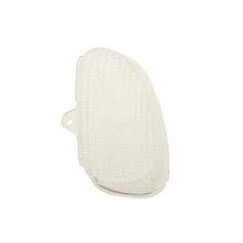 Tagatule klaas parem valge - MBK Ovetto, Yamaha Neos