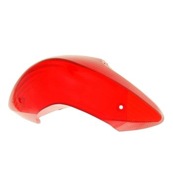 Tagatule klaas - MBK Mach G LC, Yamaha Jog 50 RR