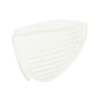 suunatule klaas tagumine vasak - Honda SH, PS, Varadero, CBF, XLV