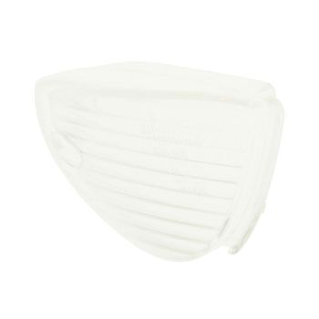 suunatule klaas tagumine parem - Honda SH, PS, Varadero, CBF, XLV