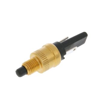 Mikrolüliti - Aprilia Scarabeo, Atlantic, Piaggio