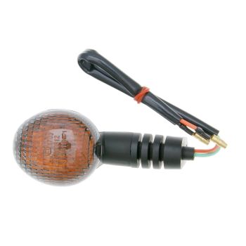 suunatule kompl. ette parem / tagumine vasak - Honda TRX