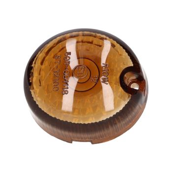 suunatule klaas vasak ees / parem taga Rieju MRT, Tango, Marathon Cross 125 jaoks