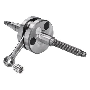 vända võll VOCA HQ Racing 12mm Minarelli horisontaalsele mootorile