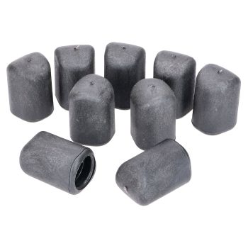 variator weights Yasuni 9 pieces 26mm - 9,6g