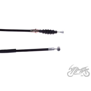 Siduritross Romet Via City