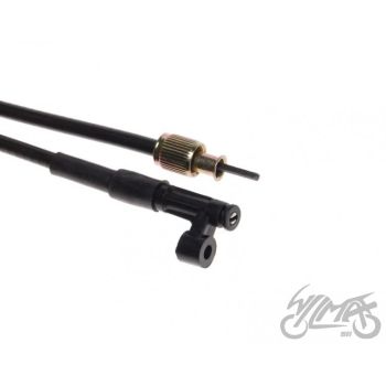 Spidomeetri tross Romet Via City, sisu 92,5 cm, kõri 94 cm, M12x1.00