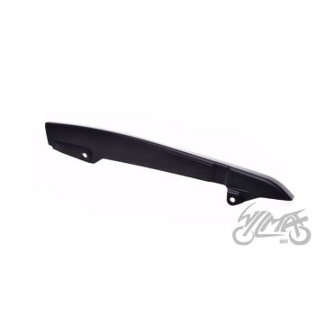 KATE, TAGARATTA HAMMASRATAS ROMET VIA CITY JAOKS