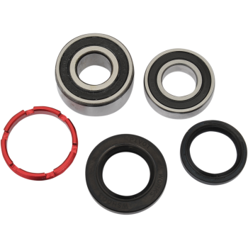 REAR WHL BEARING KIT HON