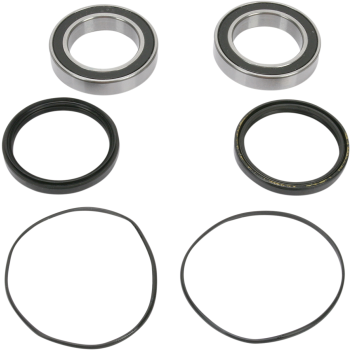 REAR WHEEL BEARING KIT