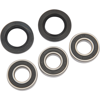 REAR WHL BEARING KIT YAM