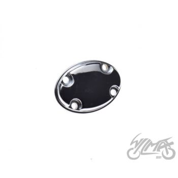 Magneetilise kaane kaas