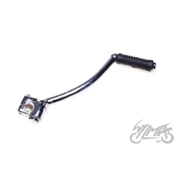 Käivitushoob nuudi d.11,5mm - horis. 50-150cc